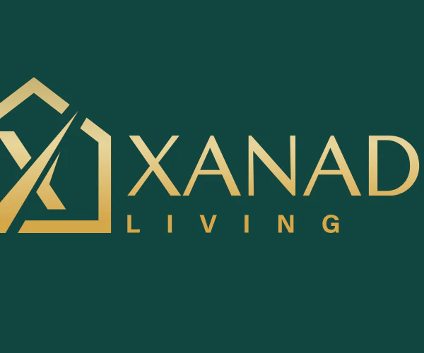 Xanadu