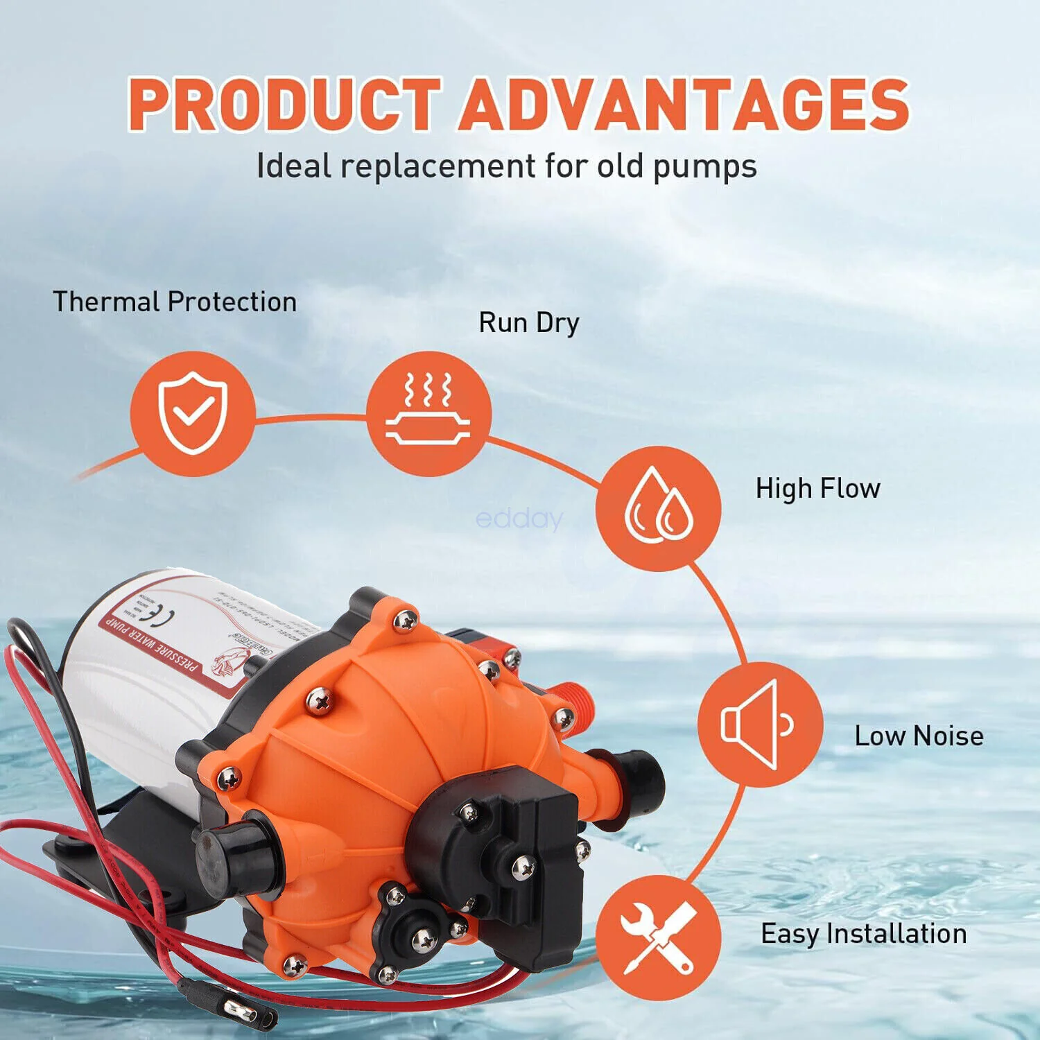 Product image 13