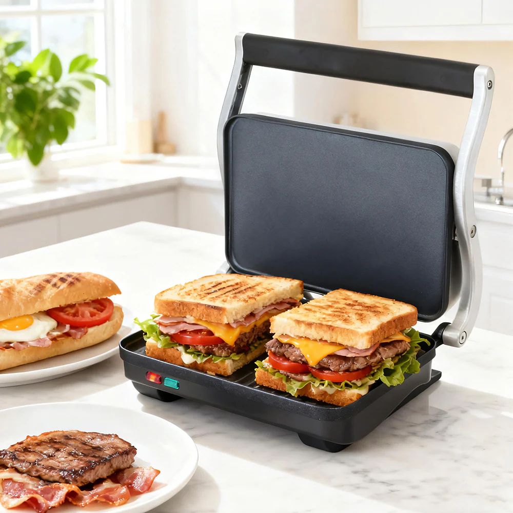 Best Selling Products