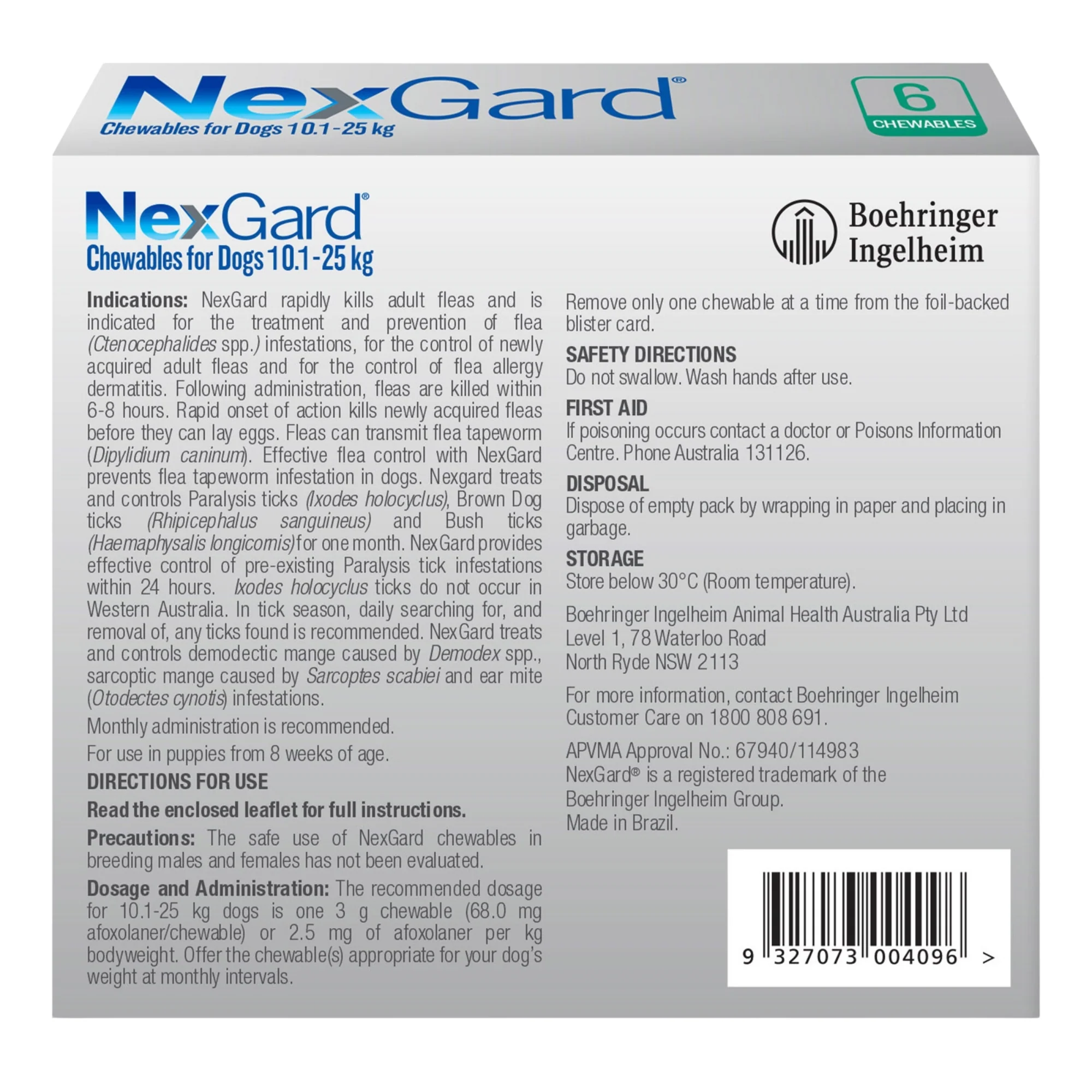 Product image 1